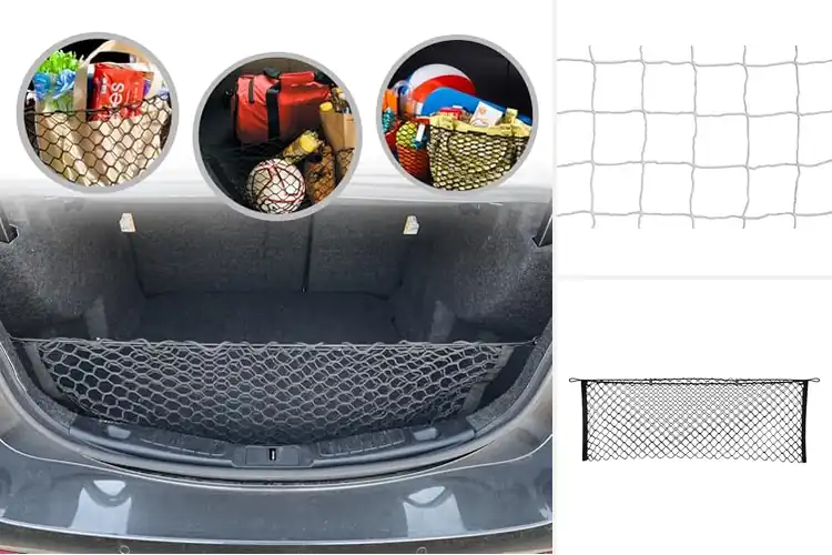 Detailed view of Best Fusion Nets