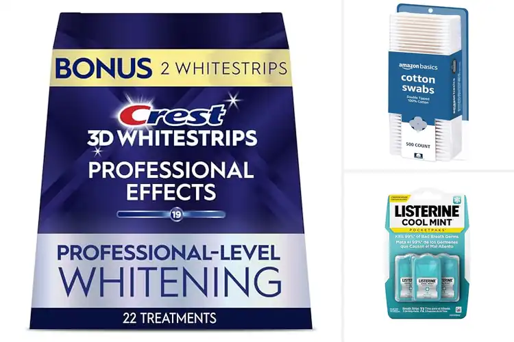 Detailed view of Best Products: 10 Must-Haves to Elevate Your Daily Routine
