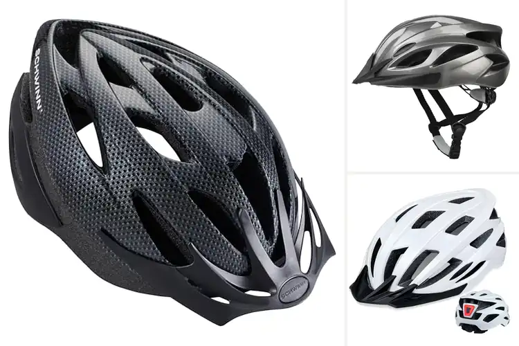 Detailed view of Best Ventilated Helmets for Cool, Comfortable Rides
