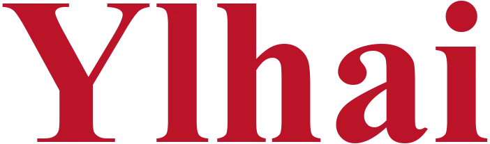 Ylhai